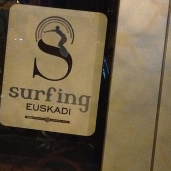 Zurriola Surf Eskola