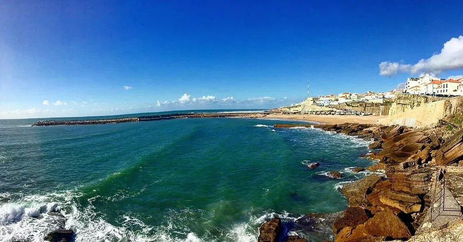 Surf Riders & Co Ericeira