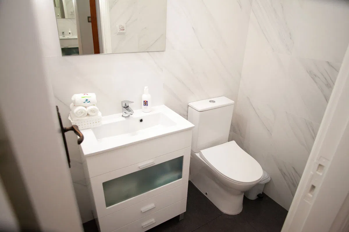 Estela Surf Camp - Surf Camp in Portugal