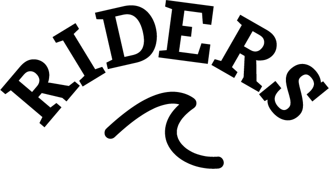 Adventure Riders Surf Camp Logo