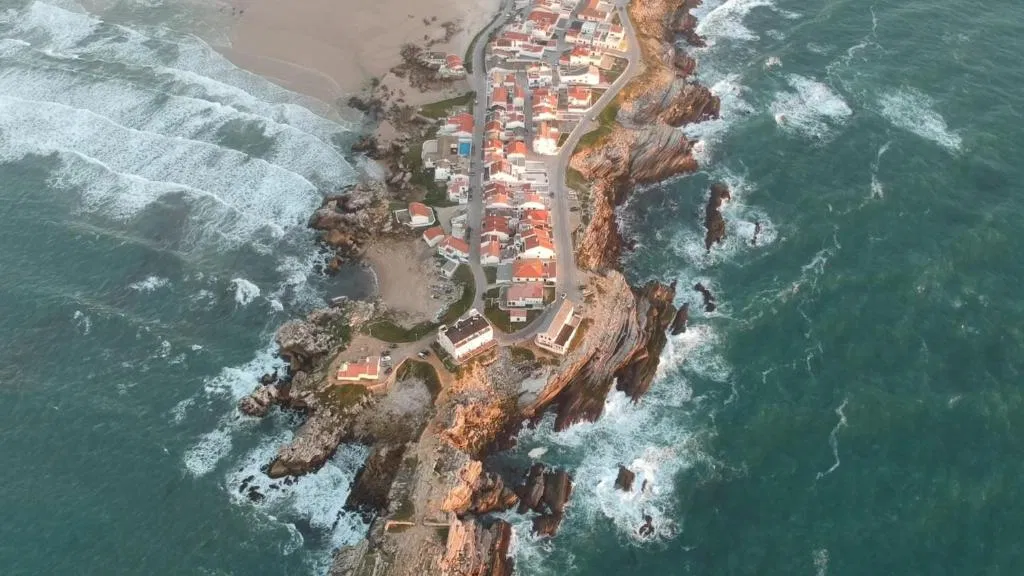 Adventure Riders Surf Camp