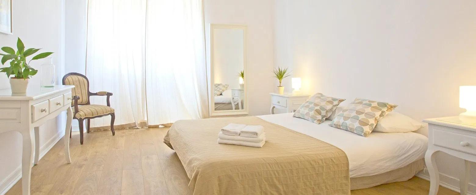 Amar Hostel, Suites & Surf Camp - Surf Camp in Portugal