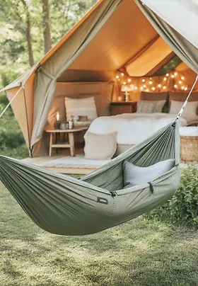 Azores Bagus Surf Camp - Surf Camp in Portugal