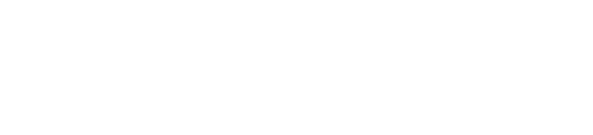 Cliff Surf House - Surf Camp in Portugal