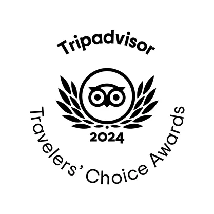 I Surf Portugal - Family Surf Camp Logo