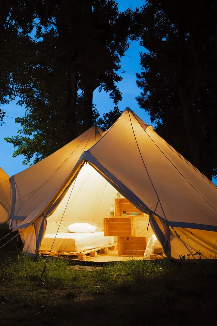 I Surf Portugal - Family Surf Camp