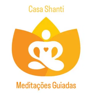 Casa Shanti Logo