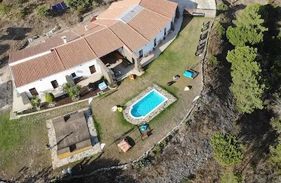 Nomad Surfers Figueira Da Foz - Surf Camp in Portugal