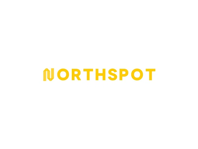 Northspot Logo
