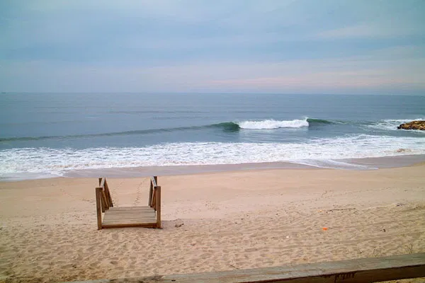 Paintshop Surf Camp - Surf Camp in Portugal