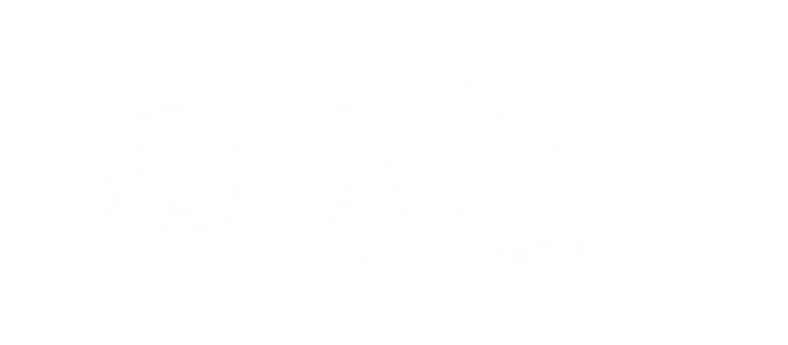 PenichePraia - Bungalows, Campers & SPA Logo