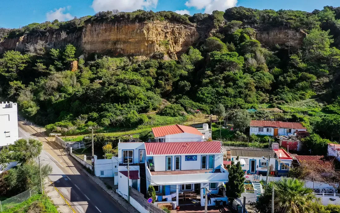 Sul Surf Eat & Sleep