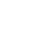 Surf2Smile Surf Camp Logo