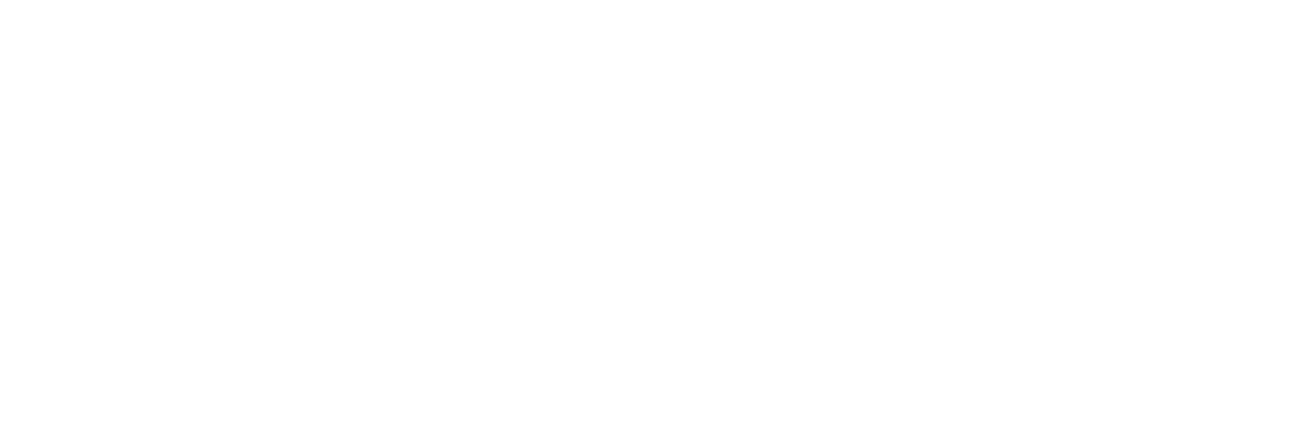 The Surf Tribe - Azores Portugal Surf House Logo