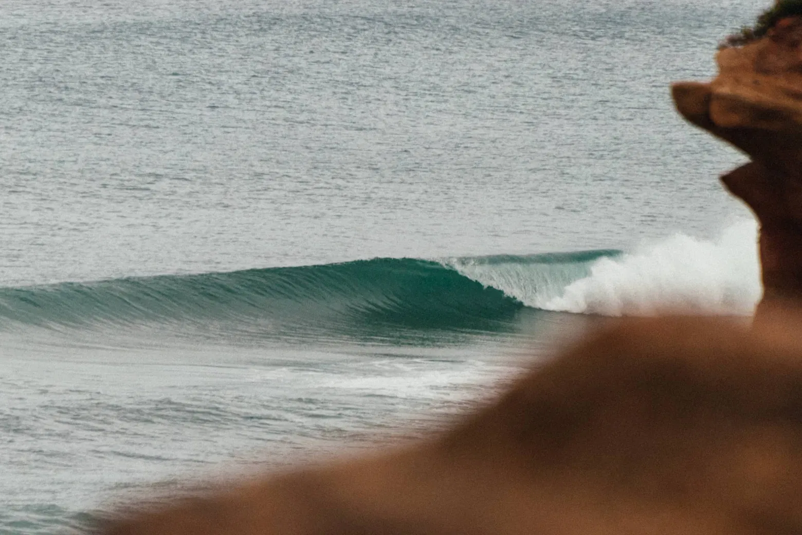 The Surf Tribe - Azores Portugal Surf House - Surf Camp in Portugal
