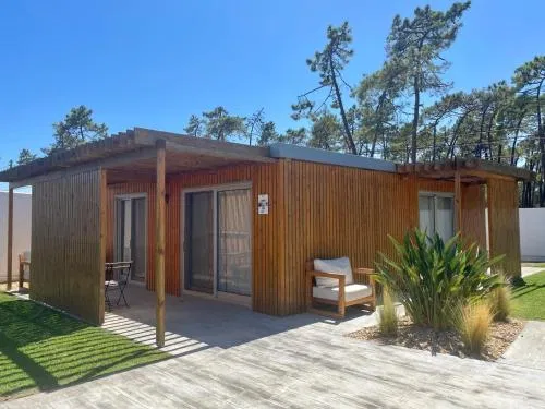 818 Centro Nautico e Restaurante