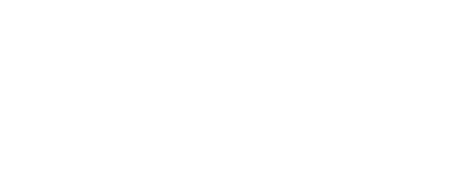 WOT Ericeira Surf Social Logo