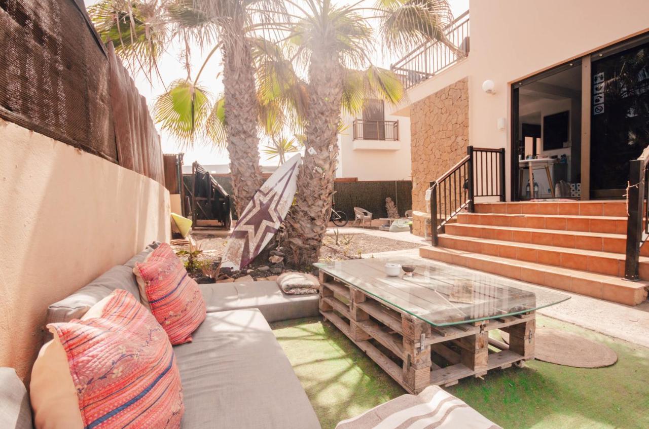 International Surf Camp ONLY SURF