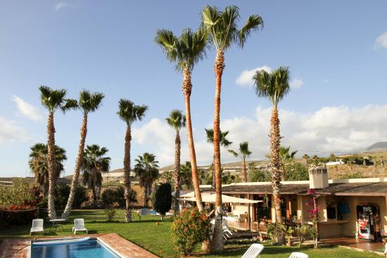 Blackstone Surf Camp surf camp