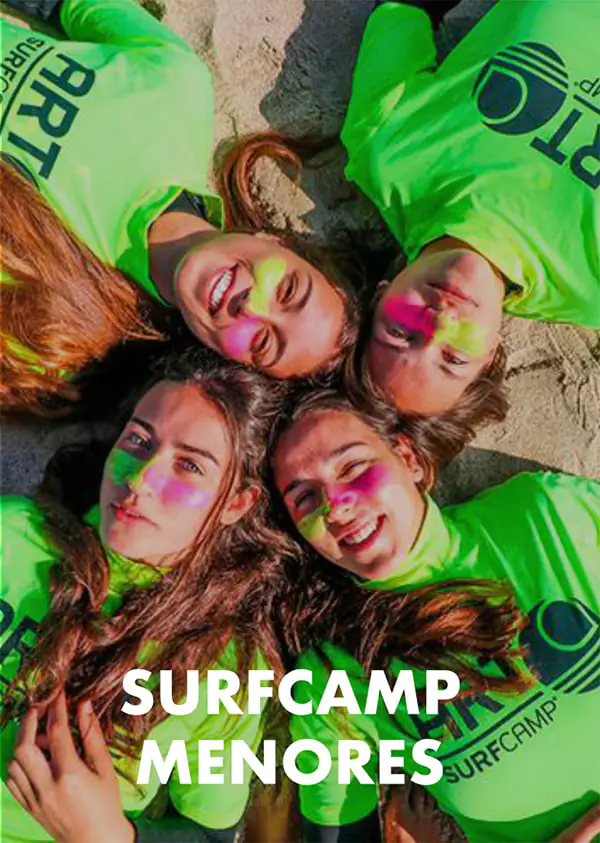 Artsurfcamp