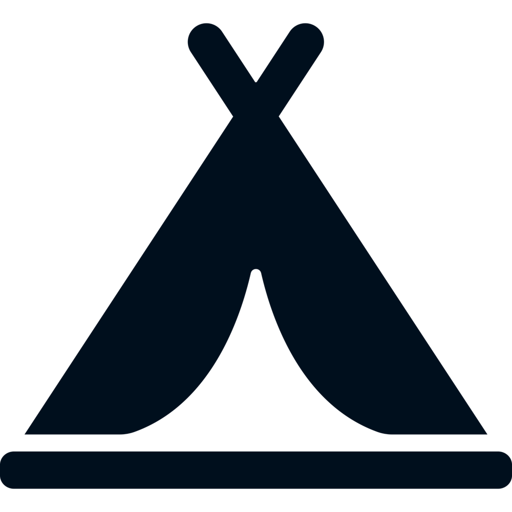 Grip Surf House Corrubedo