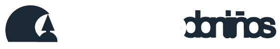 The Camp Doniños logo