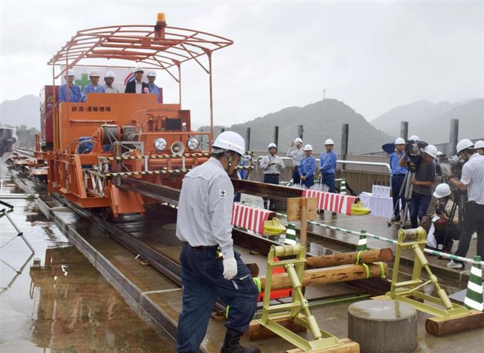 Hurley Surfclub Camp Conil surf camp