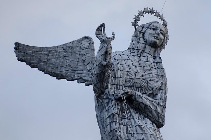 9 Pies Escuela de Surf Tarifa