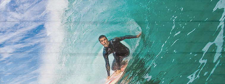 OTRO MODO Family Surfcamp Fuerteventura surf camp