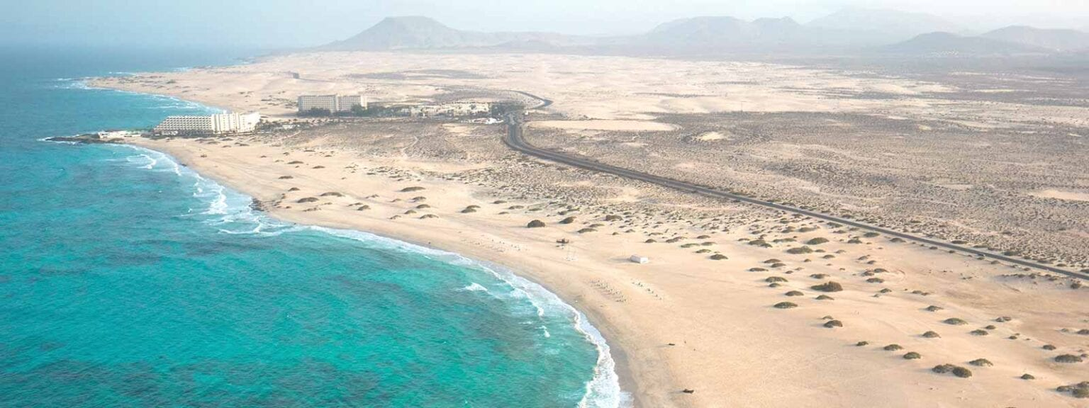 Surfers Retreat Surf Camp Corralejo logo