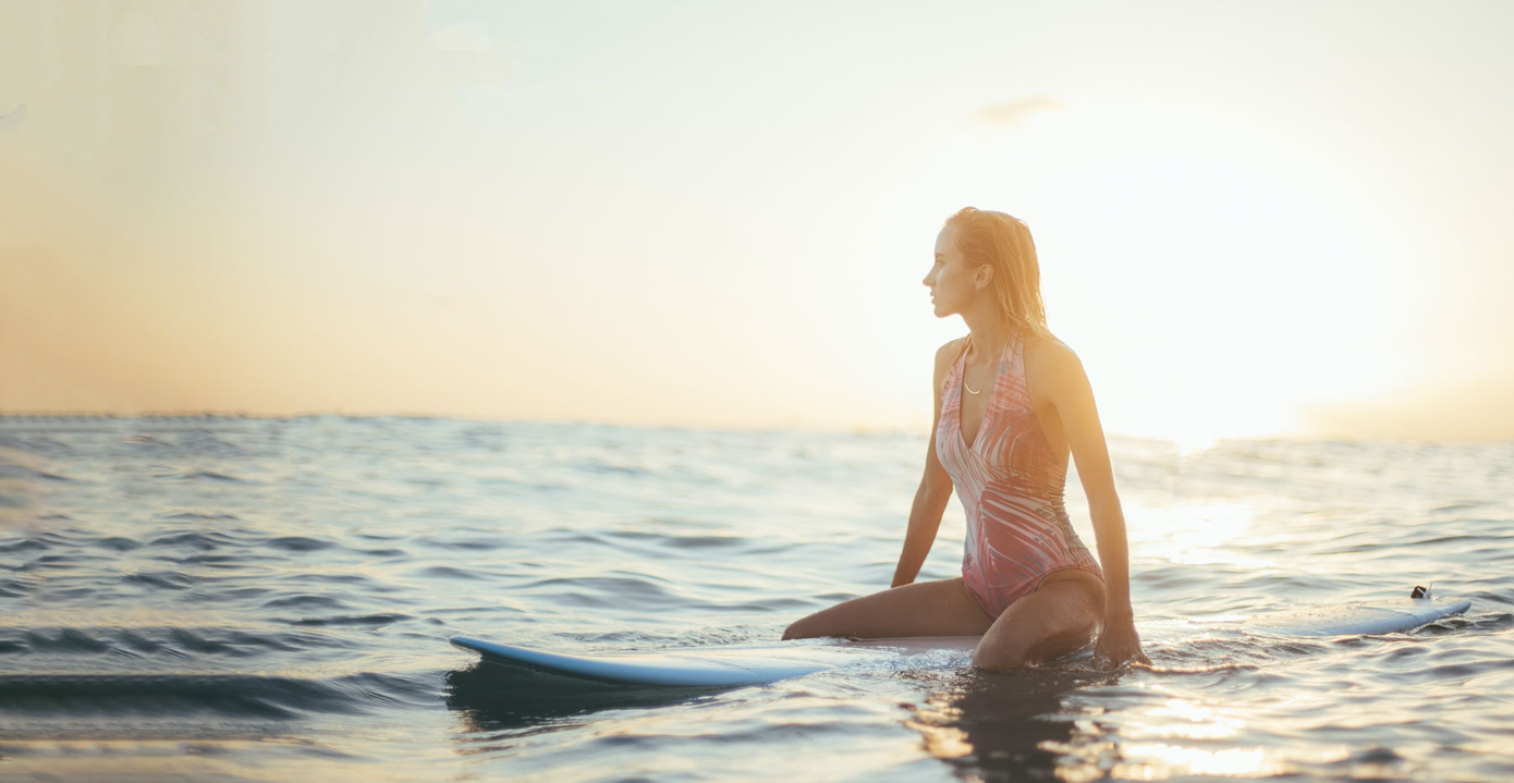 RIDERS SURFN BIKES El Cotillo surf camp