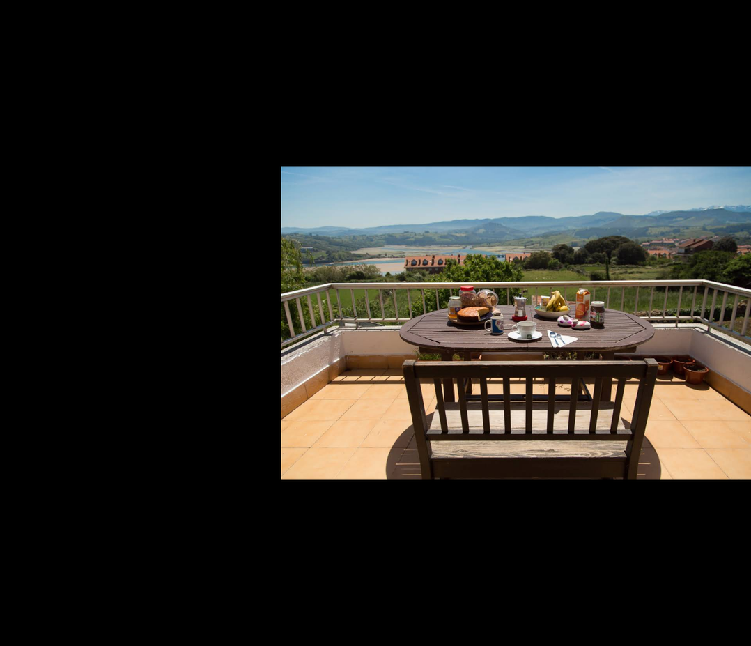 Surf House Sanvi surf camp