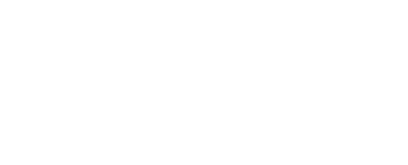 Oyambre Surfcamp logo