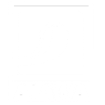 Alawa Surfcamp Pantin logo