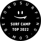 SURF CLUB I Escuela Surf El Palmar y Surfcamp