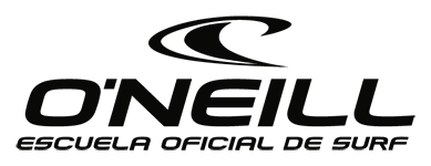 O'Neill Surfcamp-Spain logo