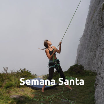 Enjoy Native Surf House