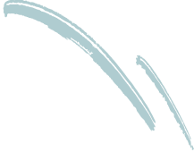 Surferscape Fuerteventura