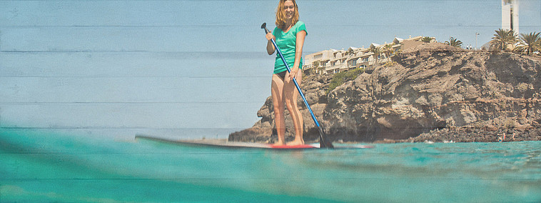 OTRO MODO Surf Camp Fuerteventura surf camp