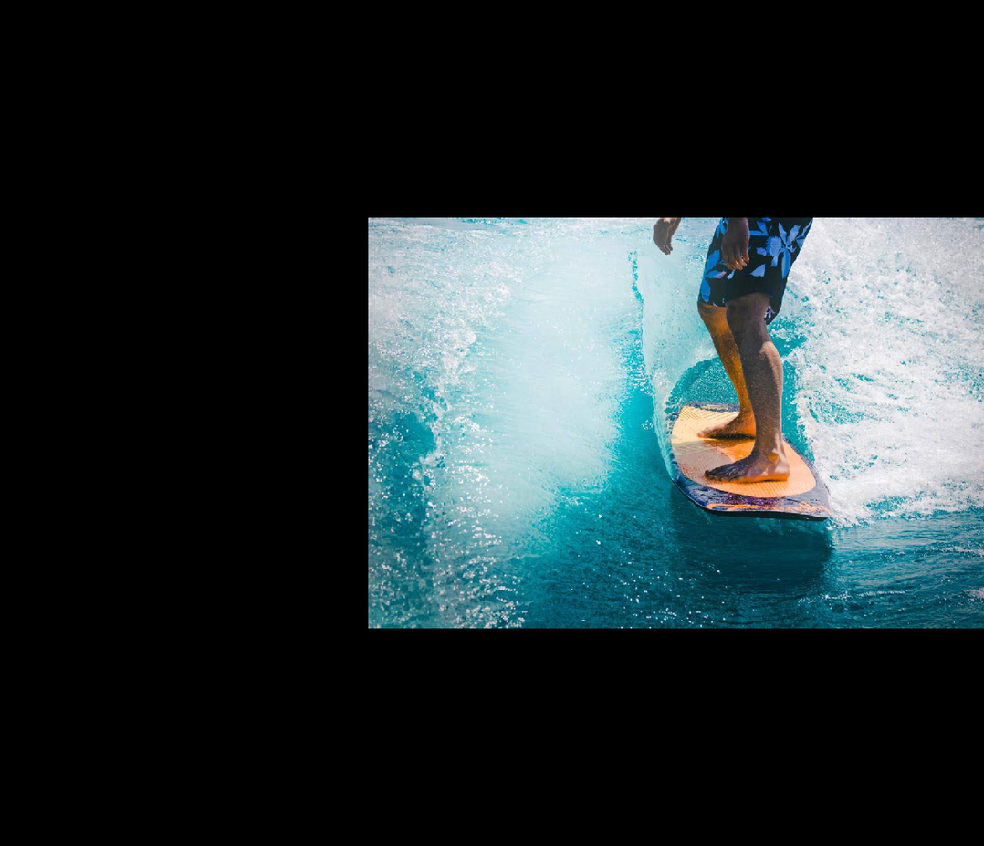 FreshSurf Surfcamp Fuerteventura surf camp