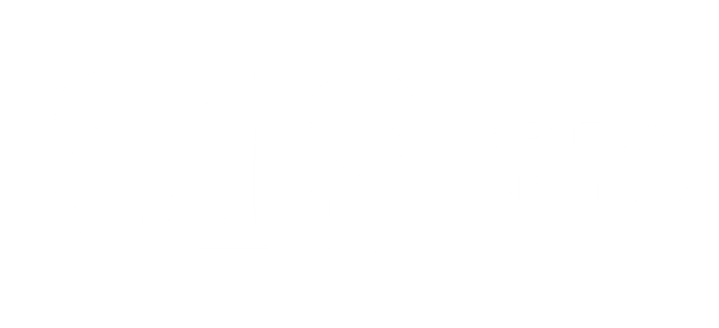 818 Centro Nautico e Restaurante Logo