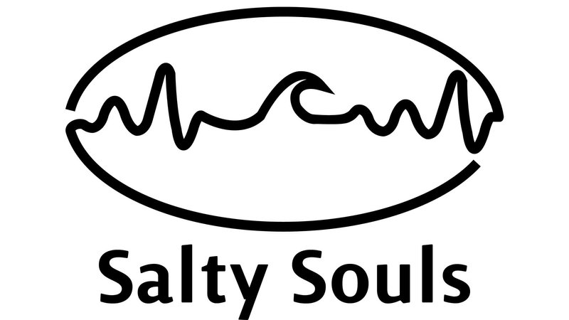 Lisbon Soul Surf Camp Logo