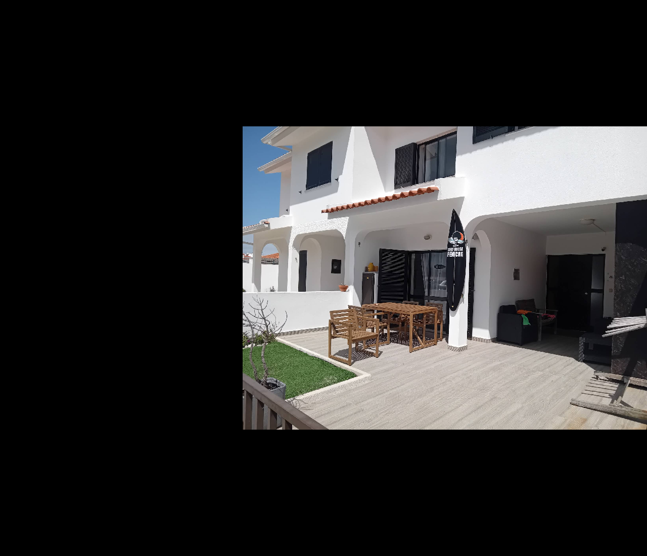 Adventure Riders Surf Camp