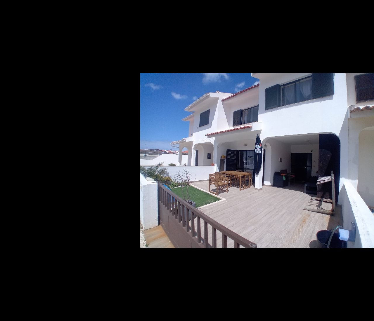 Adventure Riders Surf Camp