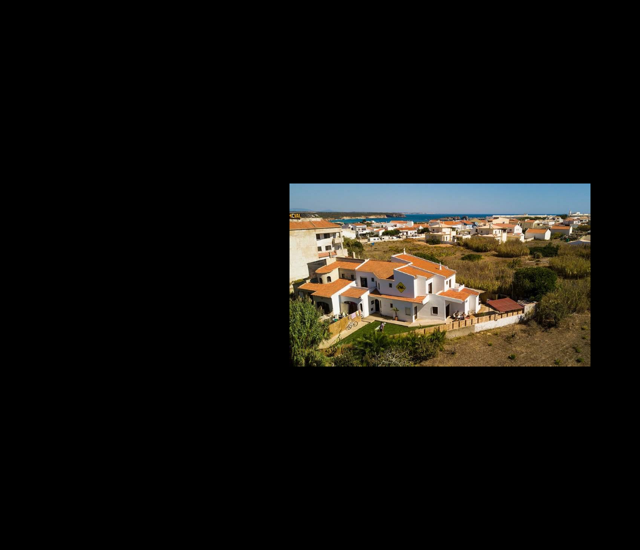 Aloha Surf Camp Florida