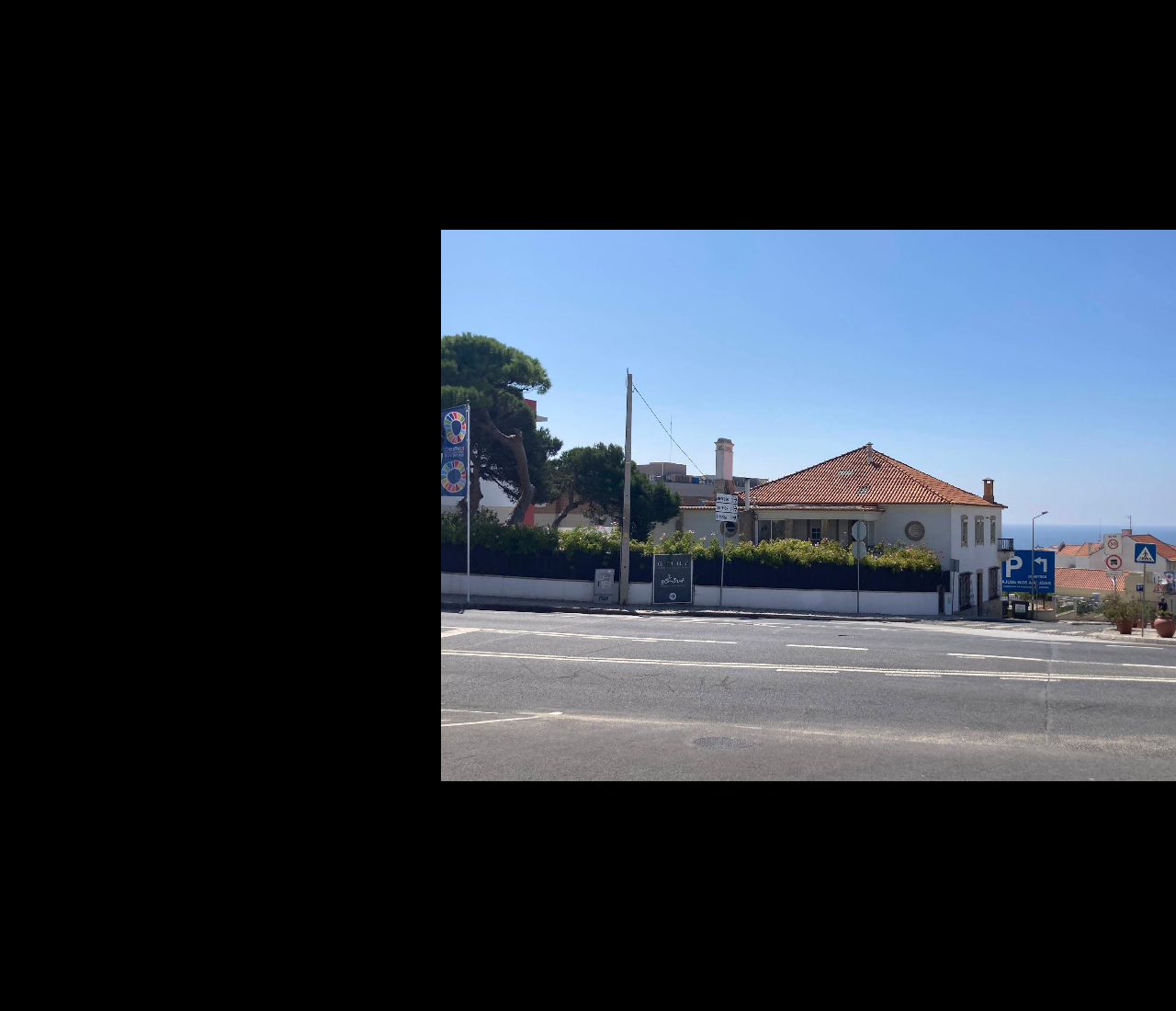 Amar Hostel, Suites & Surf Camp