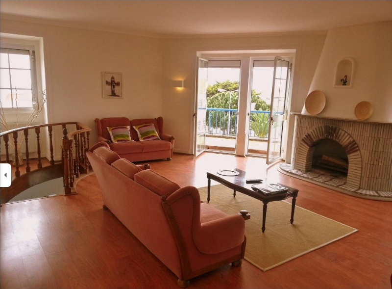 Amar Hostel, Suites & Surf Camp