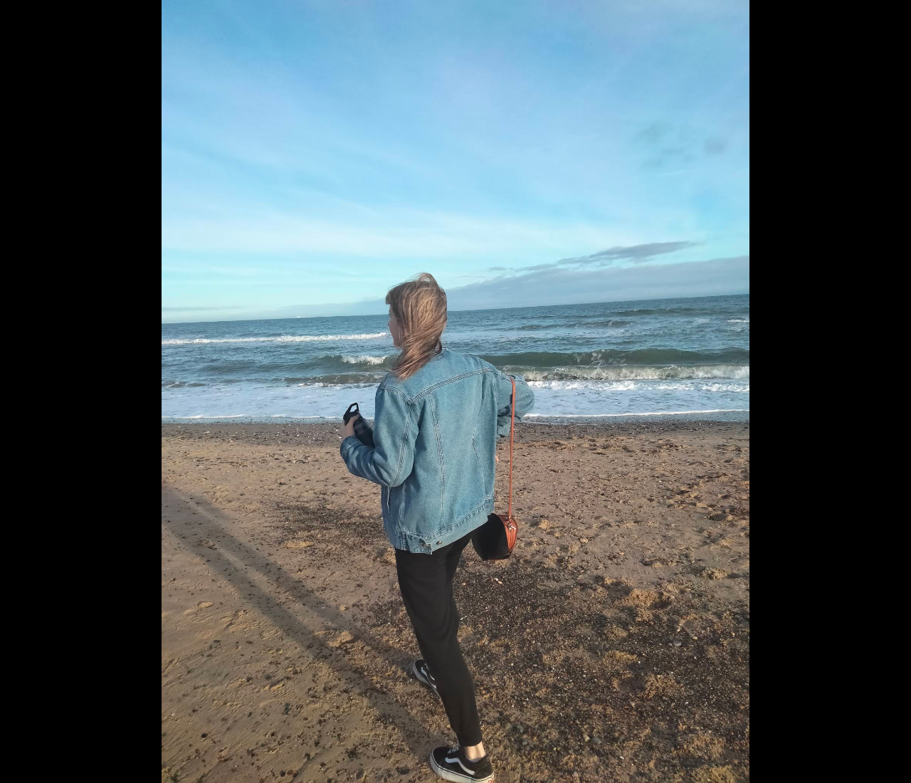 Brittas Bay Surf School