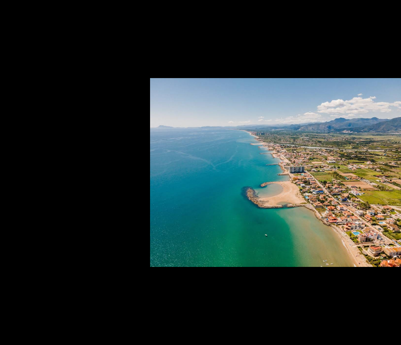 Posidonia Surf School