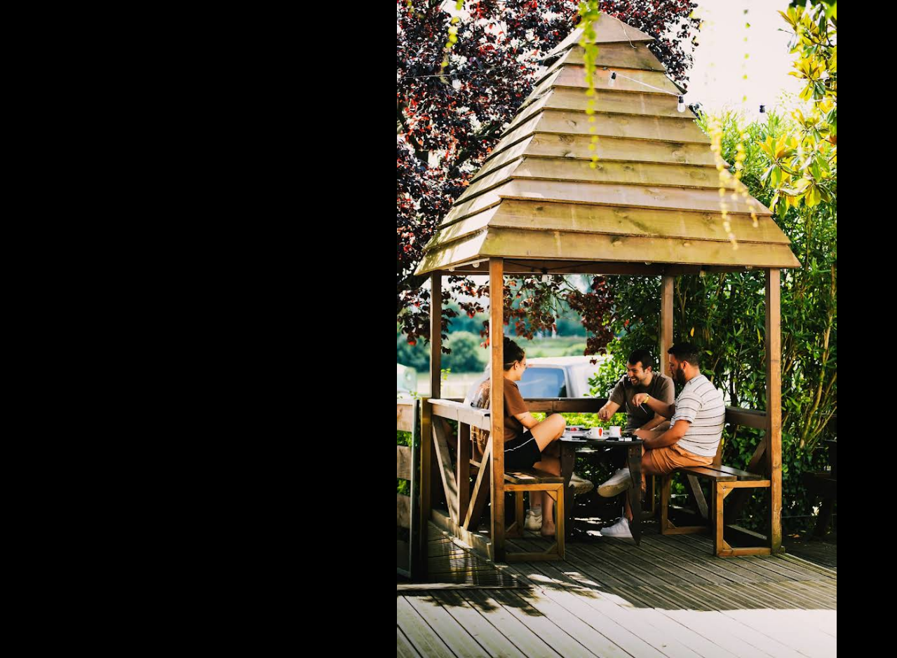 Latas Surf Camp & Surf School